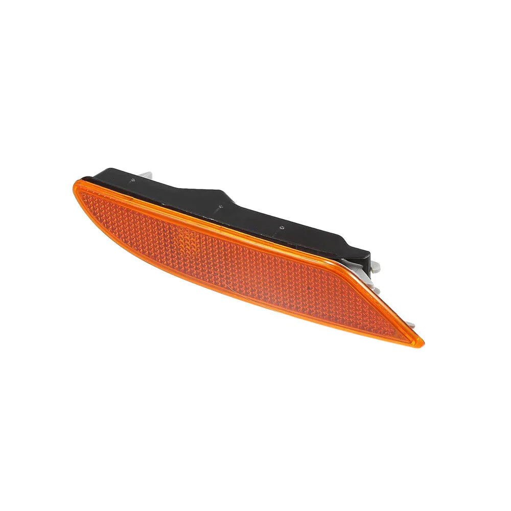 Right Side Marker Light Turn Signal for Mercedes-Benz W221 S550 S600 (2007-2013)