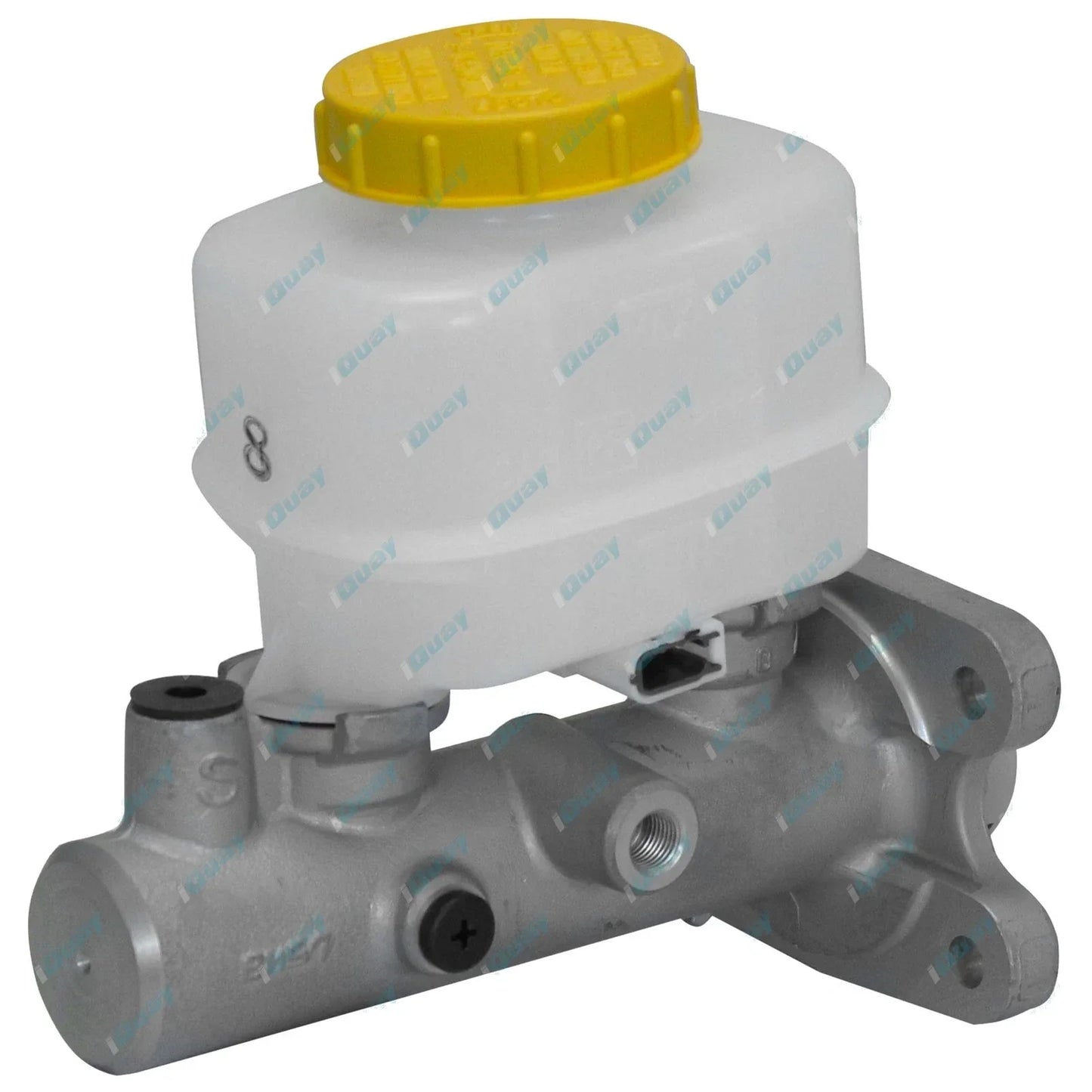 Brake Master Cylinder for Patrol GU RD28 TD42 TB45 TB48 TD42 ZD30 00~11 ABS