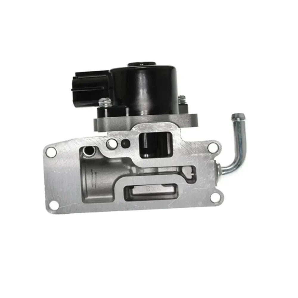 AAC IAC Idle Air Control Valve for Nissan Patrol GU Y61 (2001-2012)