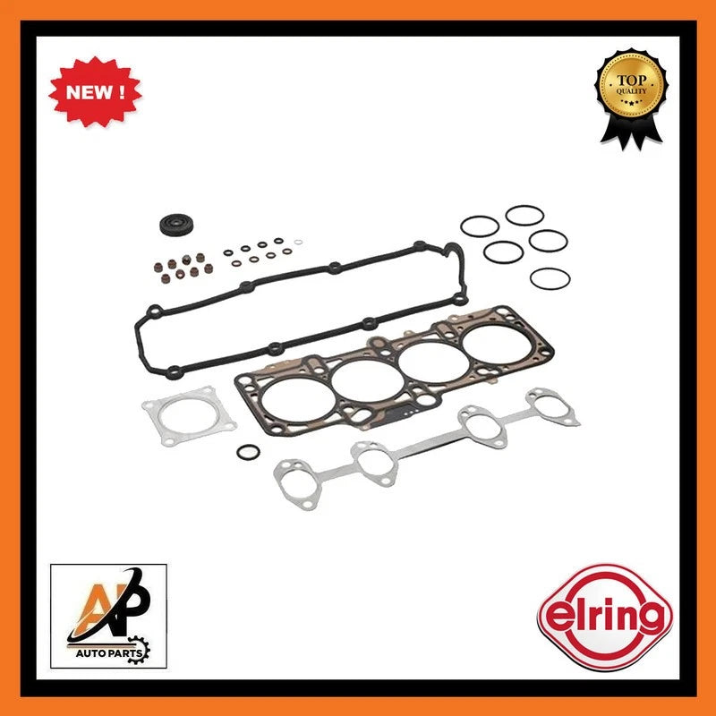 Cylinder Head Gasket Kit OEM for Skoda BHY (2000–2000)