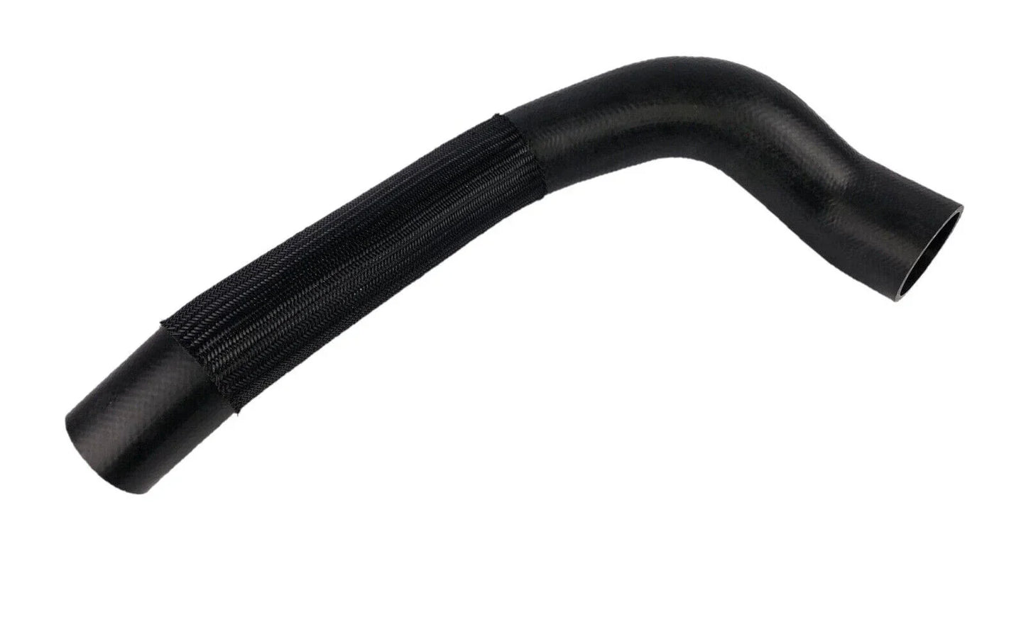 Throttle Body Intercooler Pipe for Mitsubishi Pajero (2005-2014)