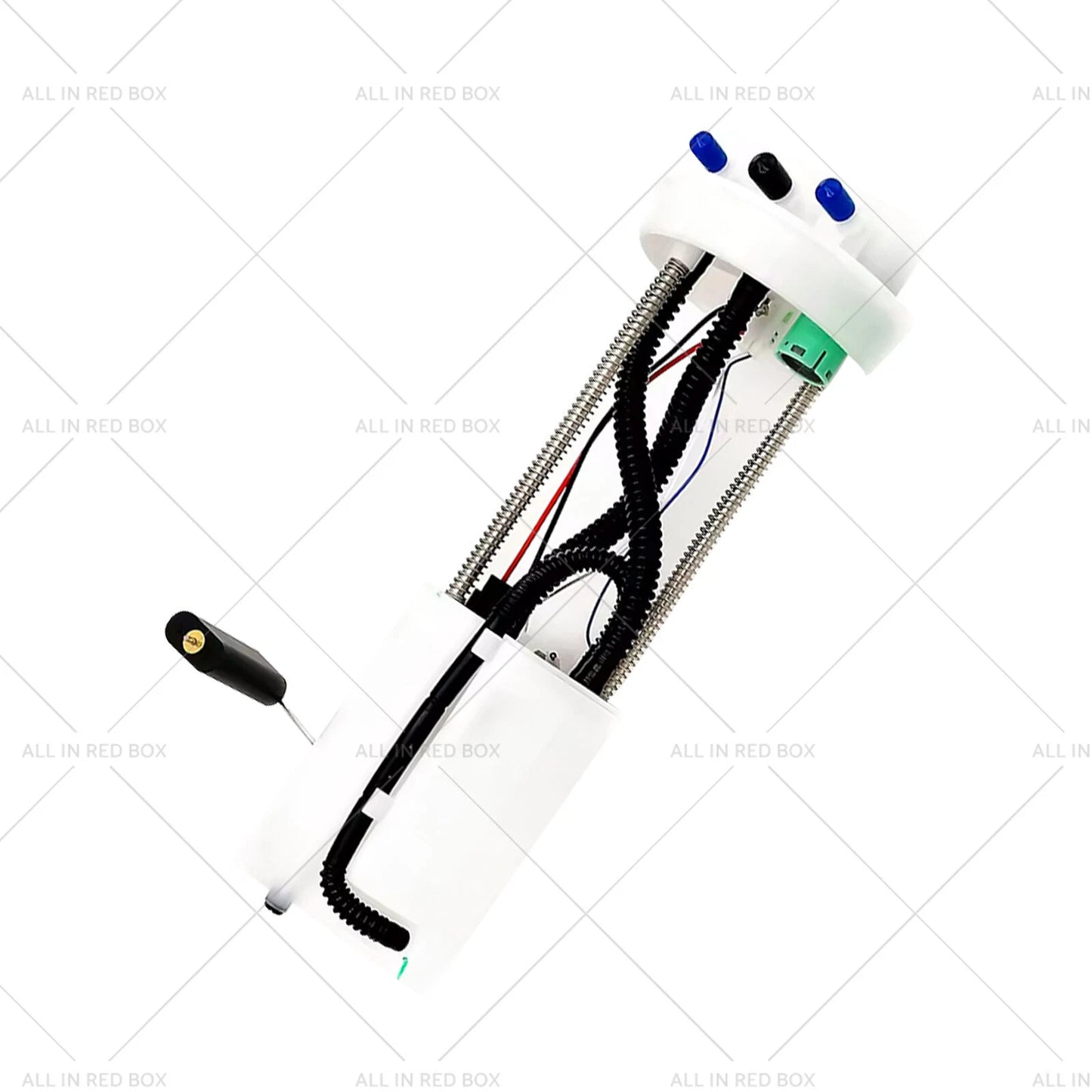Fuel Pump for HiSUN Massimo EFI MSU UTV 700 YS700 HS 400 MSU 800 UTV 500