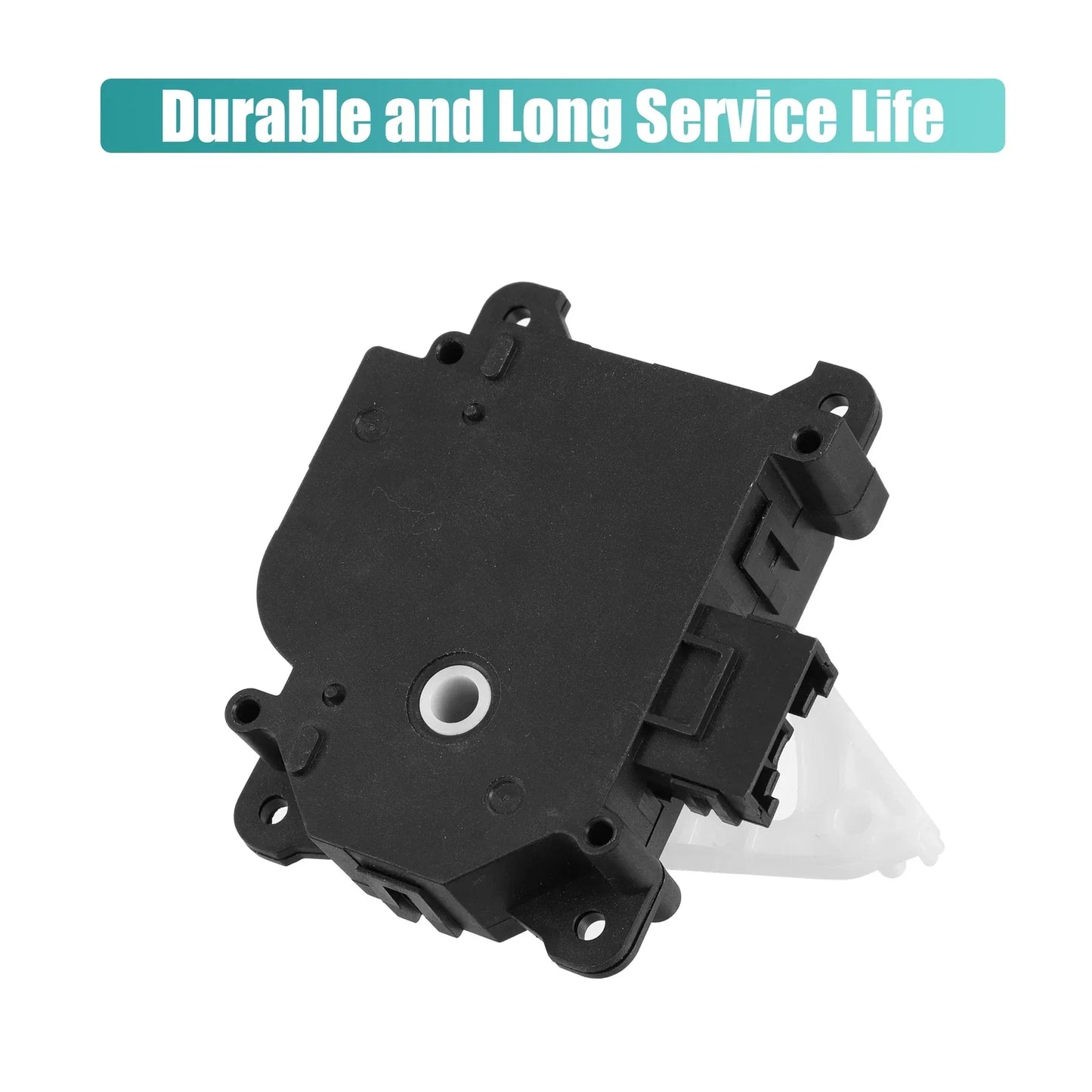 AC Heater Blend Door Actuator for Lexus GS300 (1998-2005)