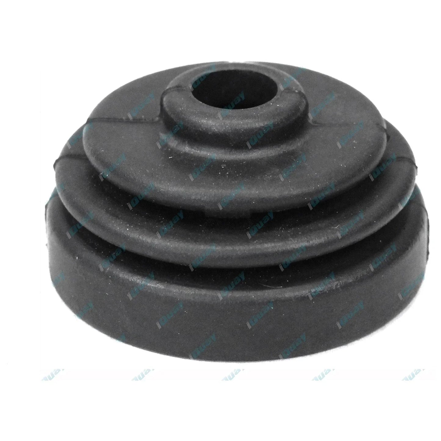 Gear Lever Boot suitable for Toyota Hilux Prado Landcruiser Manual 1984~2009