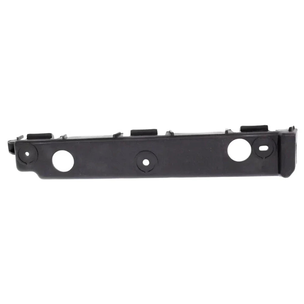Bumper Bracket Set for Buick Verano (2012-2017)