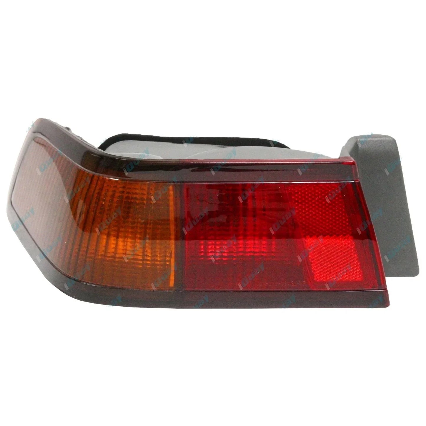 LH Tail Light for Toyota Camry MCV20 SXV20 Sedan 1997~9/2000 Left LHS Passenger
