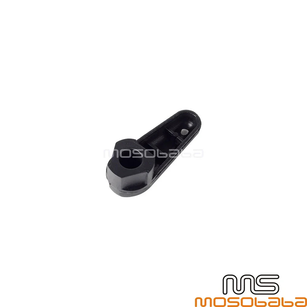 Oil Filler Cap Tool for BMW R1200RT R1250RS R1200R (2005-2023)