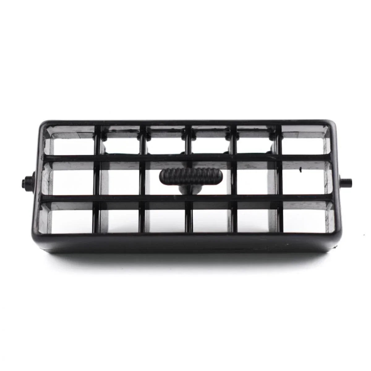 Air Condition Grille Vent Middle Left Fits Nissan Navara D21 Truck 1986-97 D10