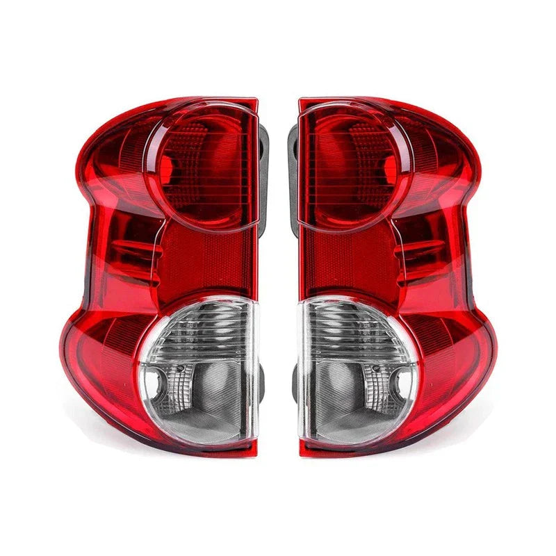 Rear Brake Light Taillight for Nissan NV200 Evalia (2010-2020)