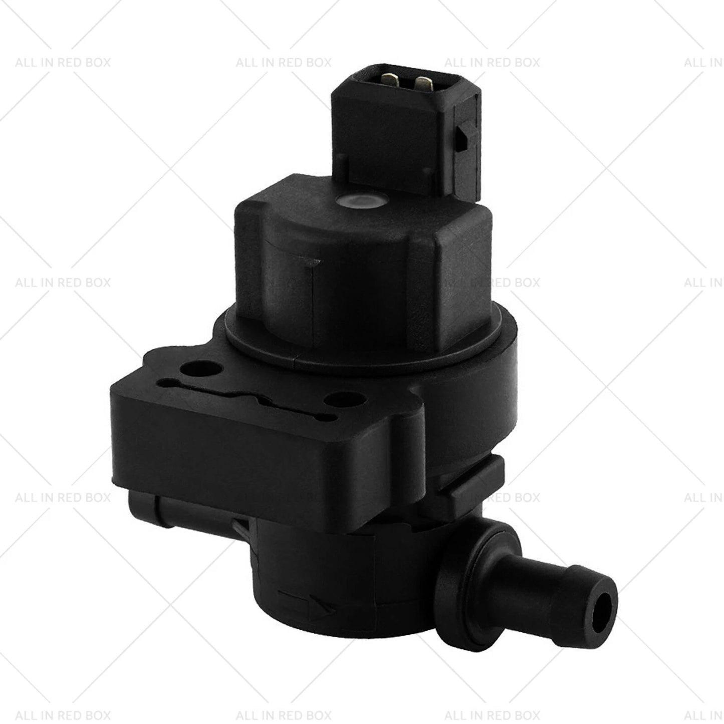 Vapor Canister Purge Valve for Mercedes-Benz S430 E320 S500 (1998-2006)