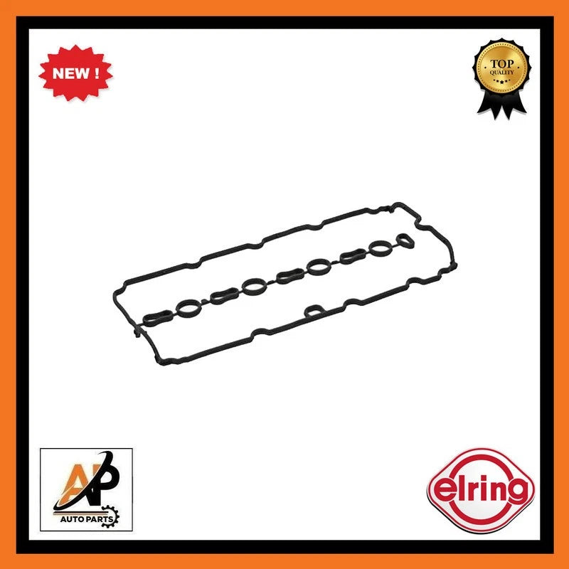 Cylinder Head Cover Gasket OEM Replacement for Volvo D 420 TB (1990–1990)