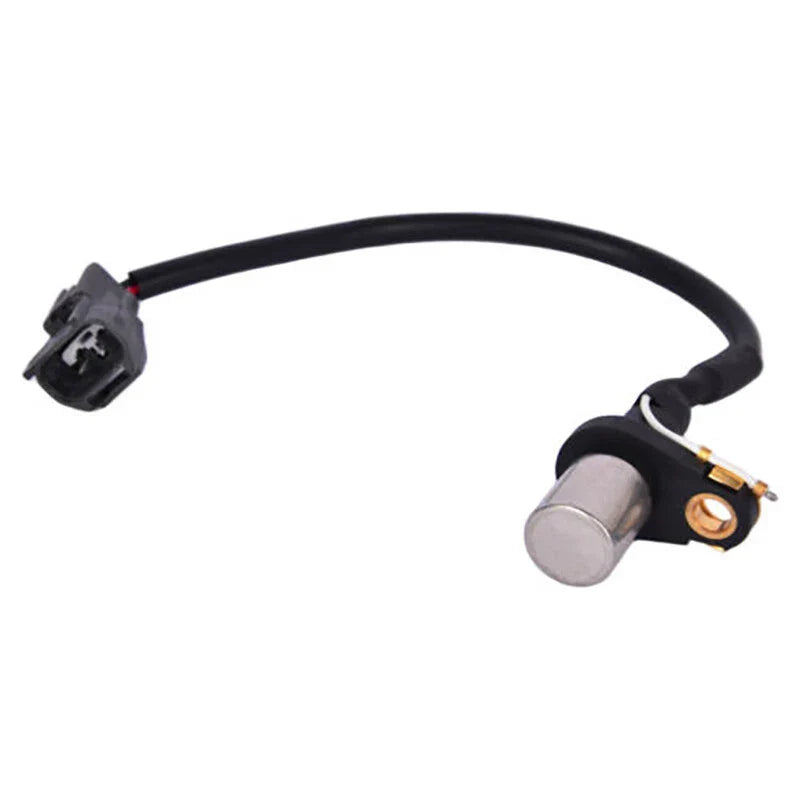 Crank Sensor for Toyota Supra JZA80 1JZGTE 2JZGTE (1993-2002)