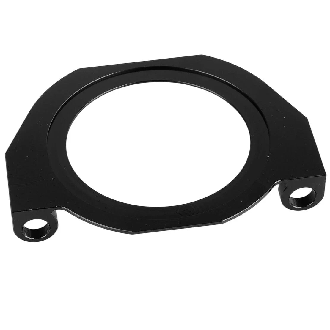 Crank Seal & Serpentine Belt Guard for BMW N54 N55 N52 S55 335i (2007-2013)