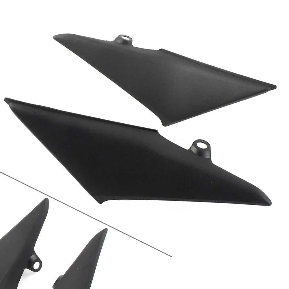 Left Right Tank Side Cover Panel for Honda CBR600RR 2003-2004