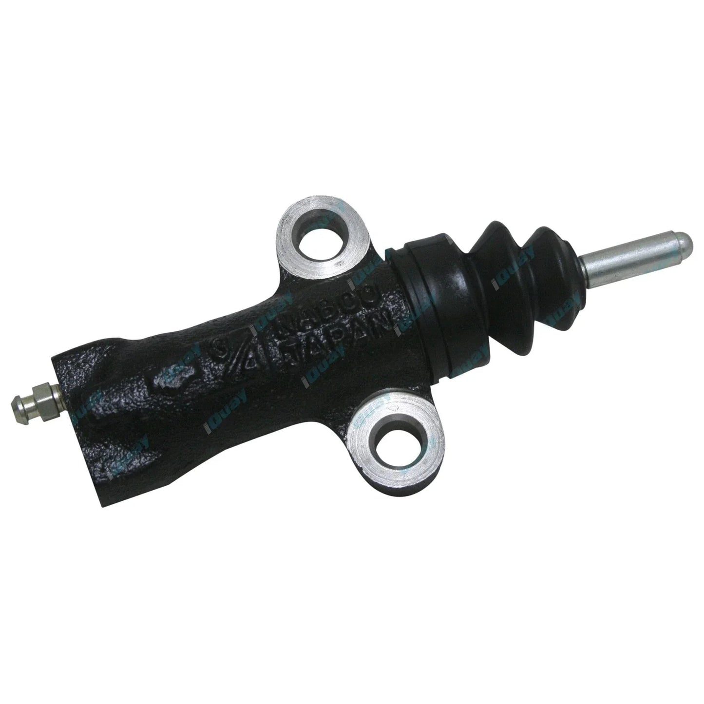 Genuine Nissan Clutch Slave Cylinder Patrol GQ Y60 1990-1997 6cyl RB30 RD28T