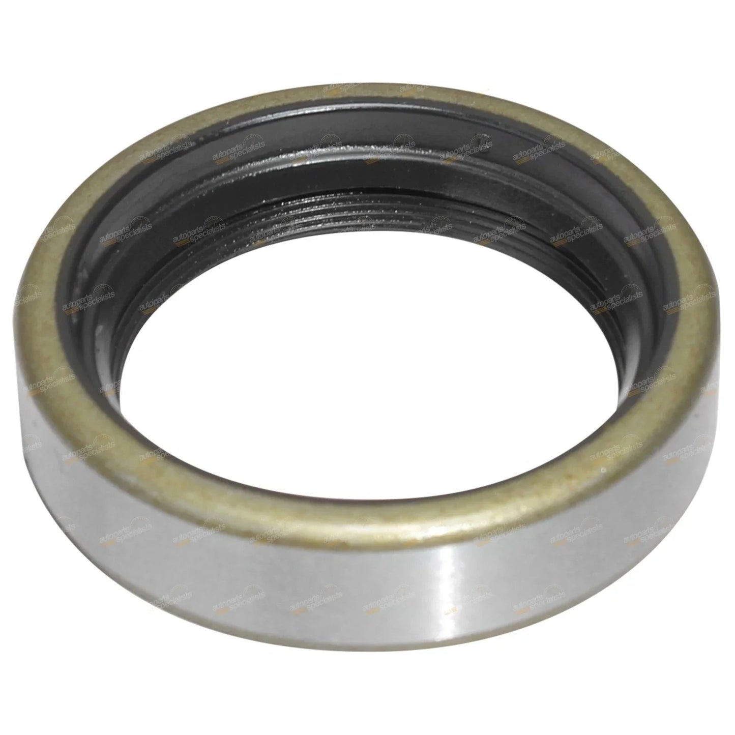 Front Inner Axle Oil Seal for Nissan Patrol GQ Y60 GU Y61 (1988-2010)