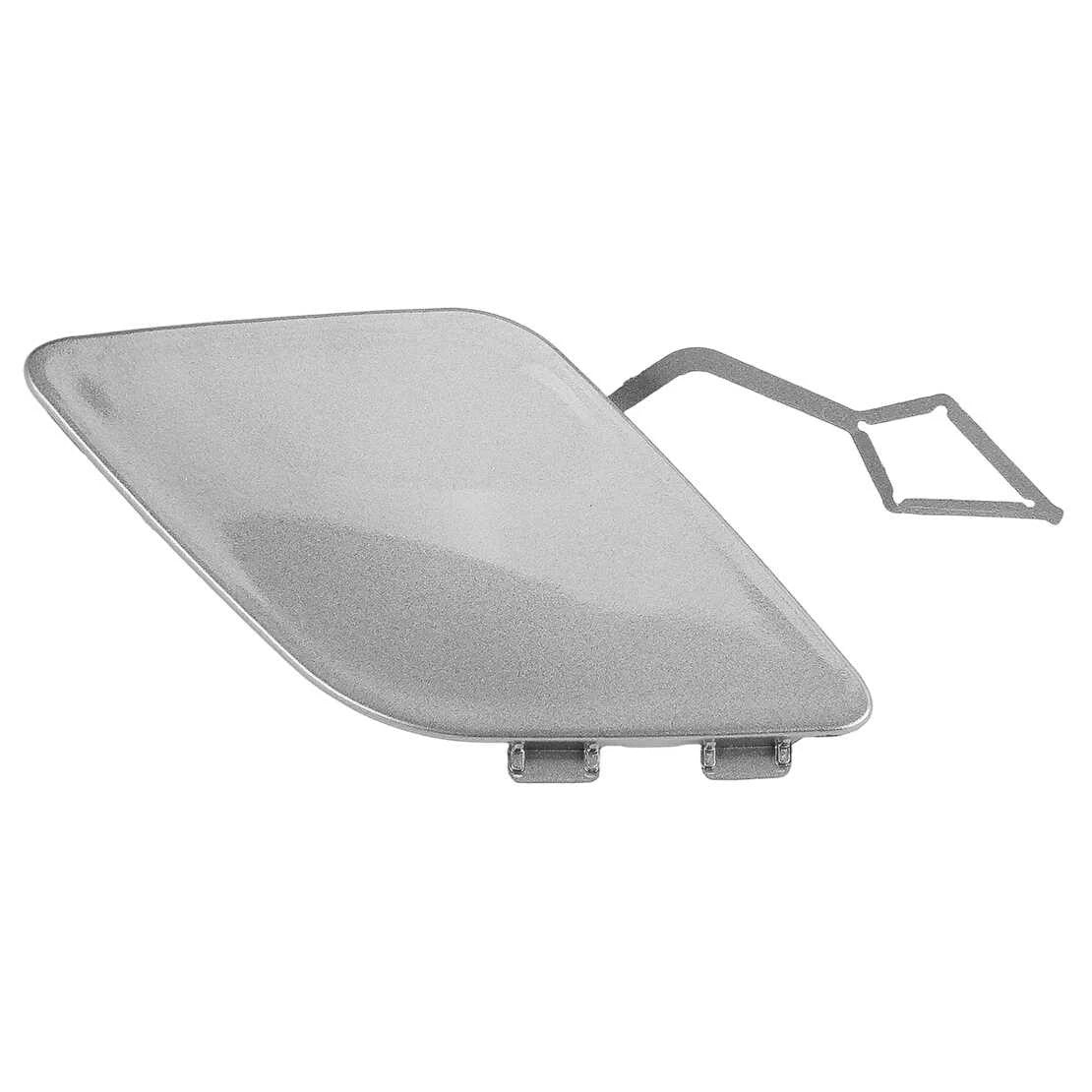 Rear Bumper Tow Hook Eye Cap Cover for BMW 3 G20 G21 M Package (2019-2023)