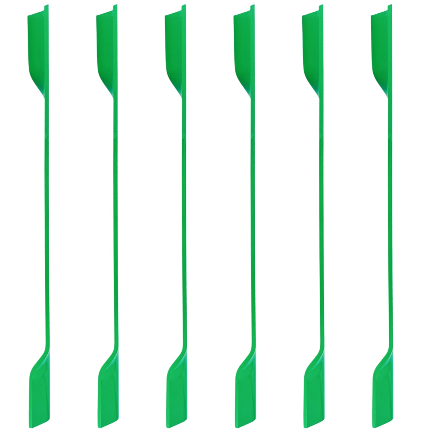 54 in Deck Blade Replacement for Dixie Chopper Zee 2 (2013–2018)
