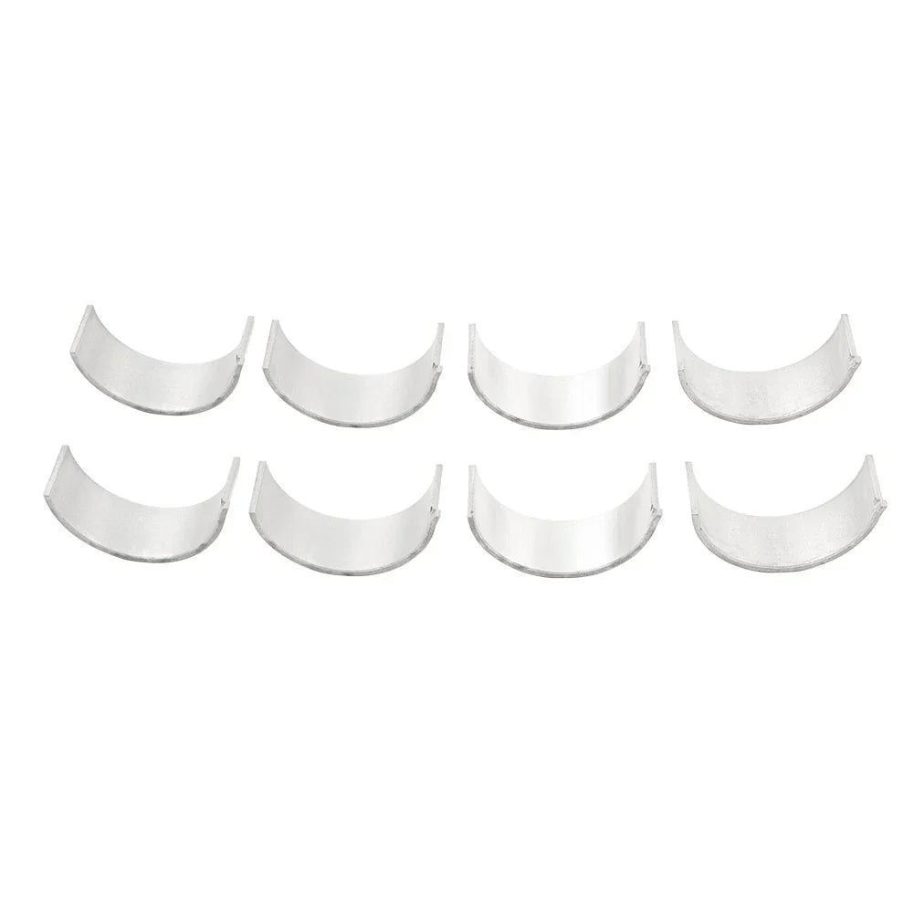 8X STD 34.5MM Connecting Rod Bearings for Kawasaki ZX-10R (2004-2006)