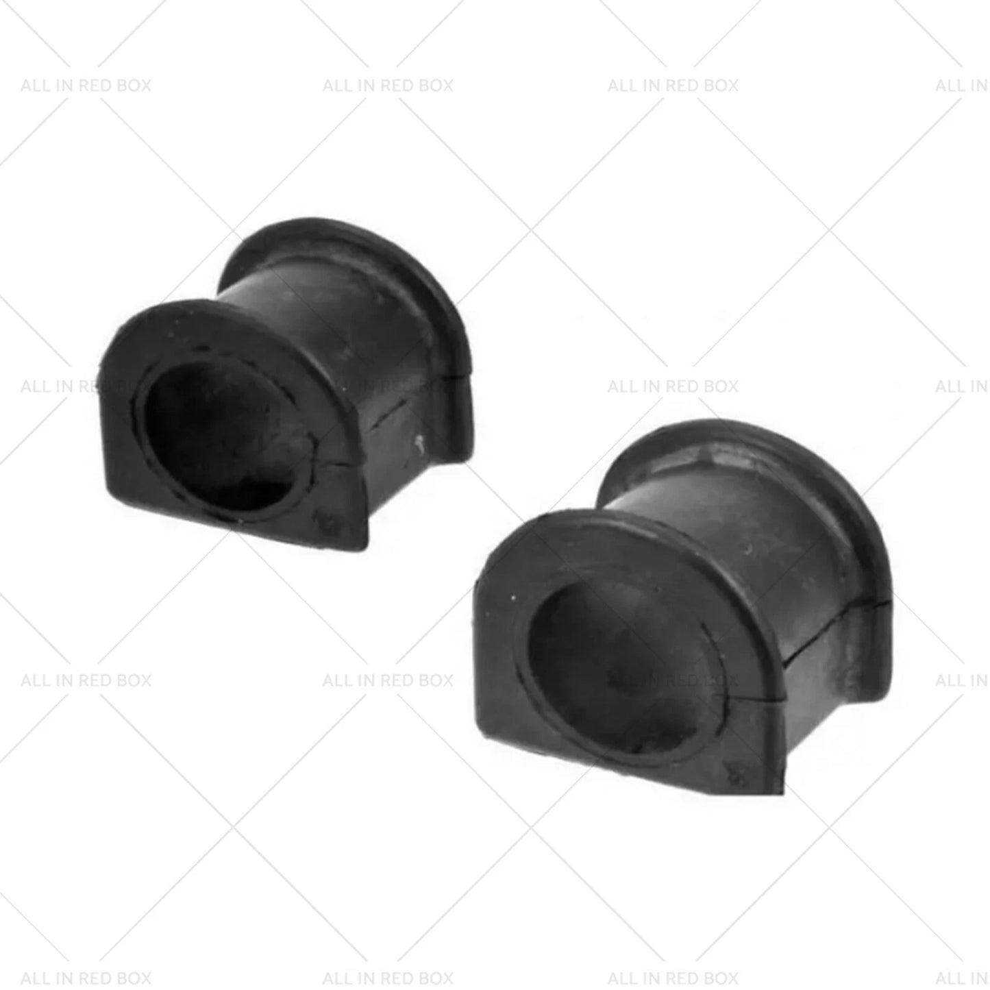 Suspension Stabilizer Bar Bushings for Toyota Land Cruiser (1993-1997)