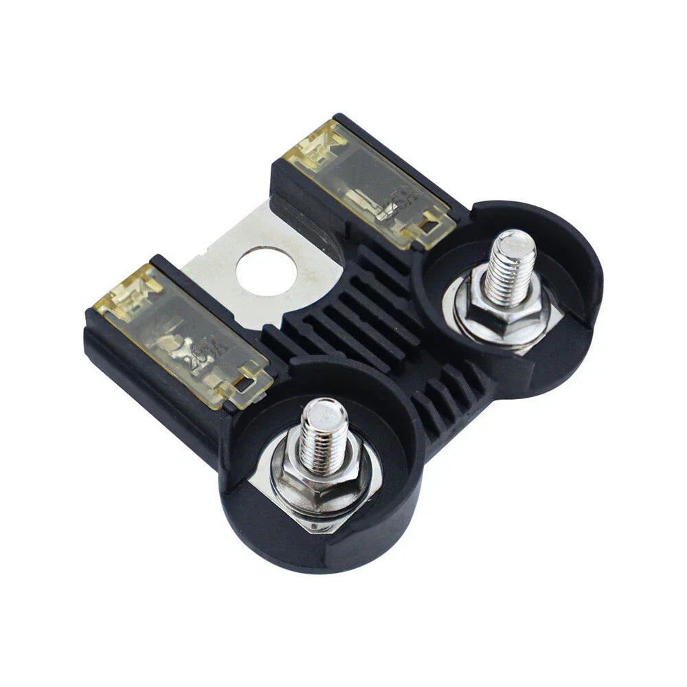 Battery Terminals Kit for Ford F150 (2015-2023)