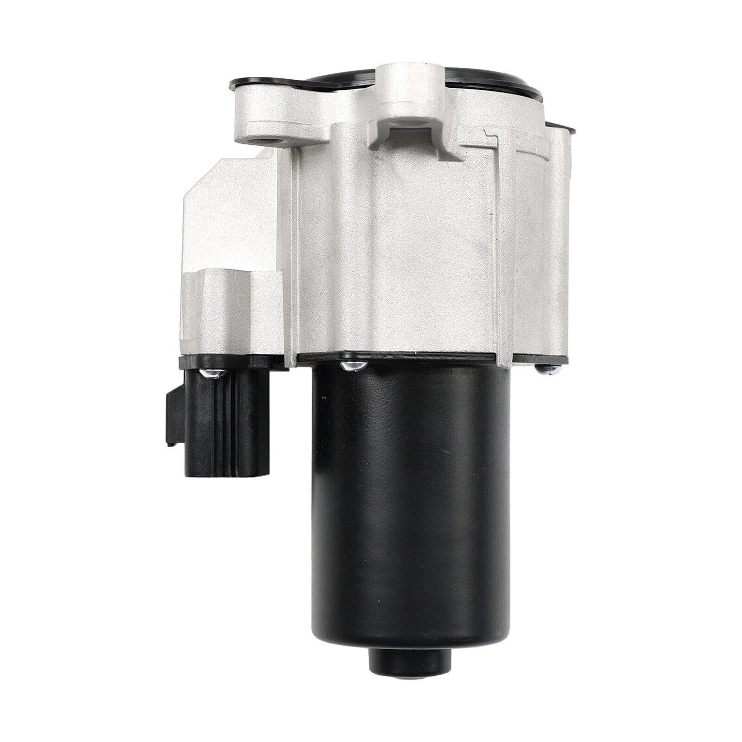 Transfer Case Shift Motor for Jeep Grand Cherokee/Commander (2005-2010)