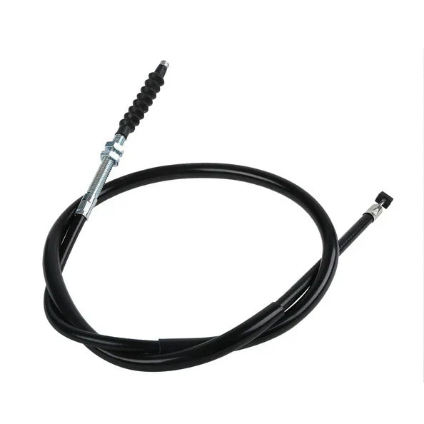 Clutch Cable for Kawasaki Ninja ZX6R ZX636 (2005-2006)