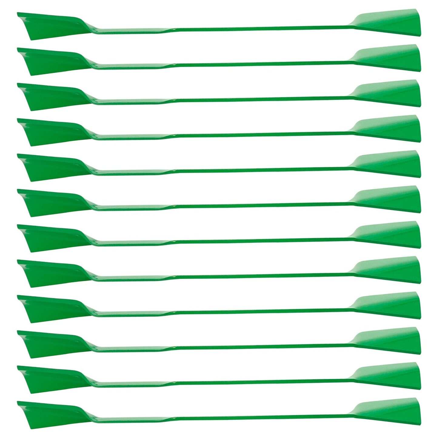 Deck Mulching Blade Replacement for Murray (2000–2005)