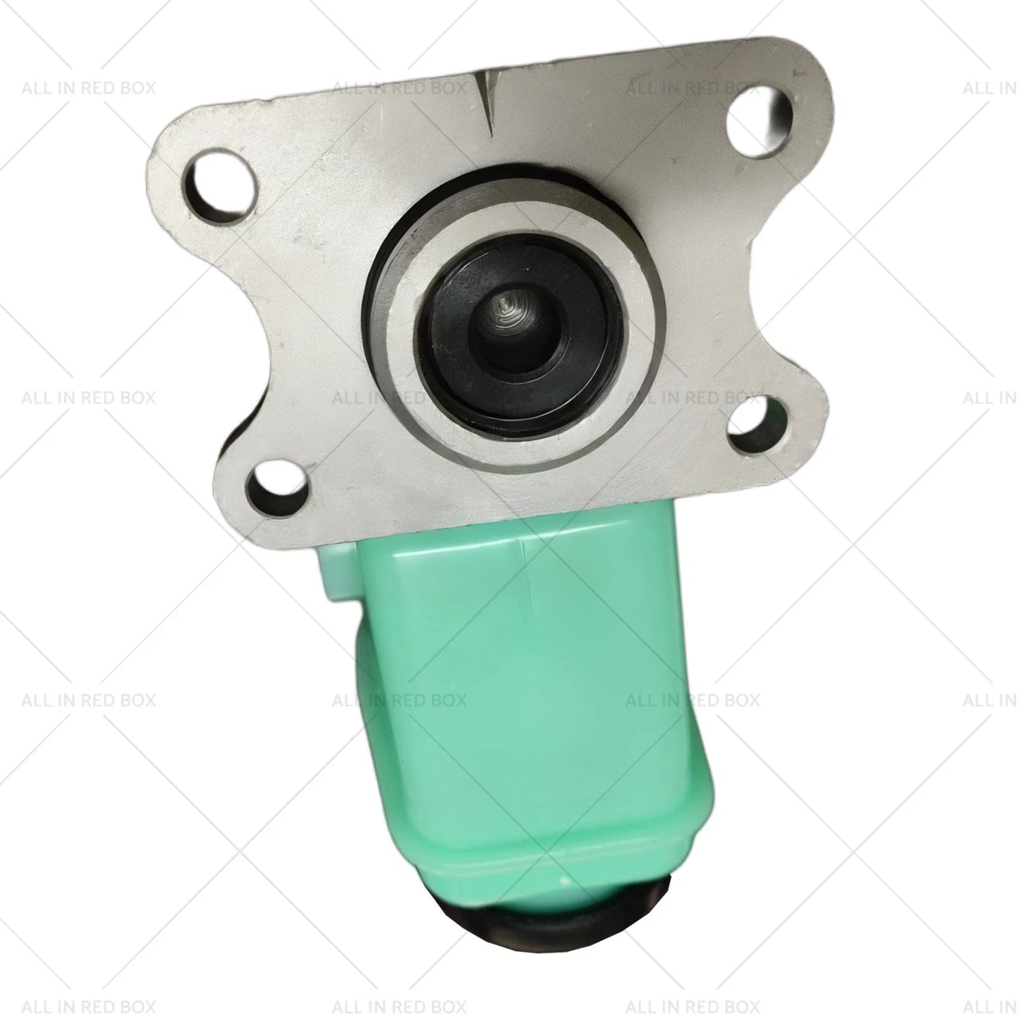 Brake Cylinder for Landcruiser FJ80 FZJ70 FZJ80 HDJ80 HZJ80 (1990-2007)