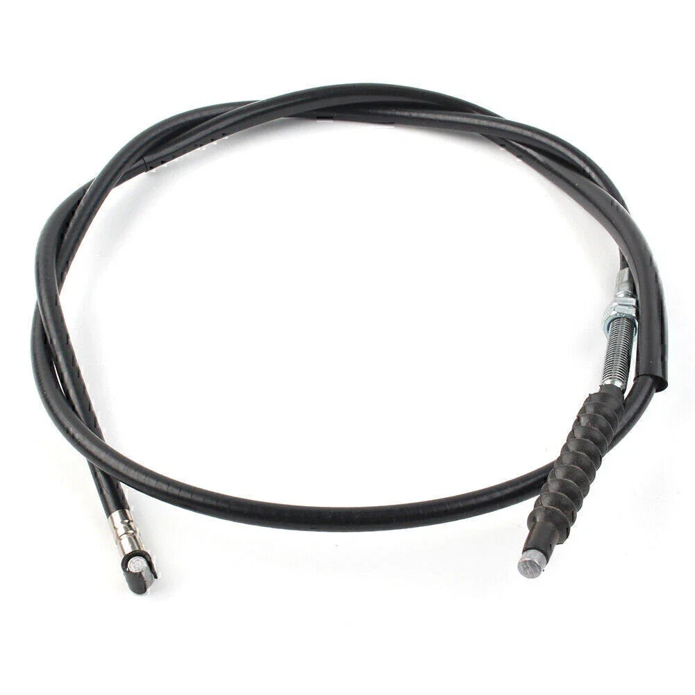 Clutch Cable for 125cc 140cc 150cc ATV Dirt Bike TaoTao SUNL