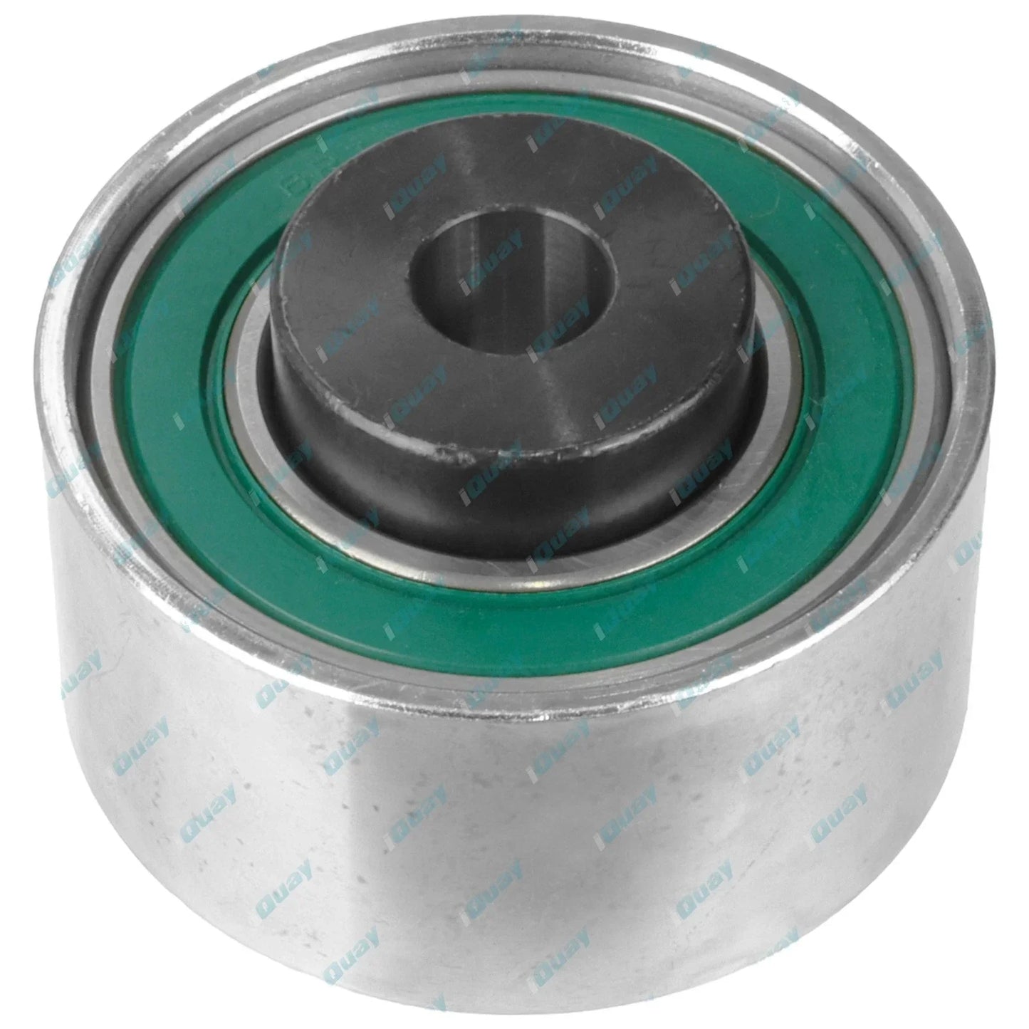 Timing Belt Idler Bearing for Landcruiser Bundera LJ70 LJ71 2.4L (1985-1991)