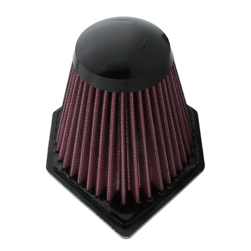 Air Filter for BMW K1300S 1300cc, K1200S 1157cc (2005-2016)