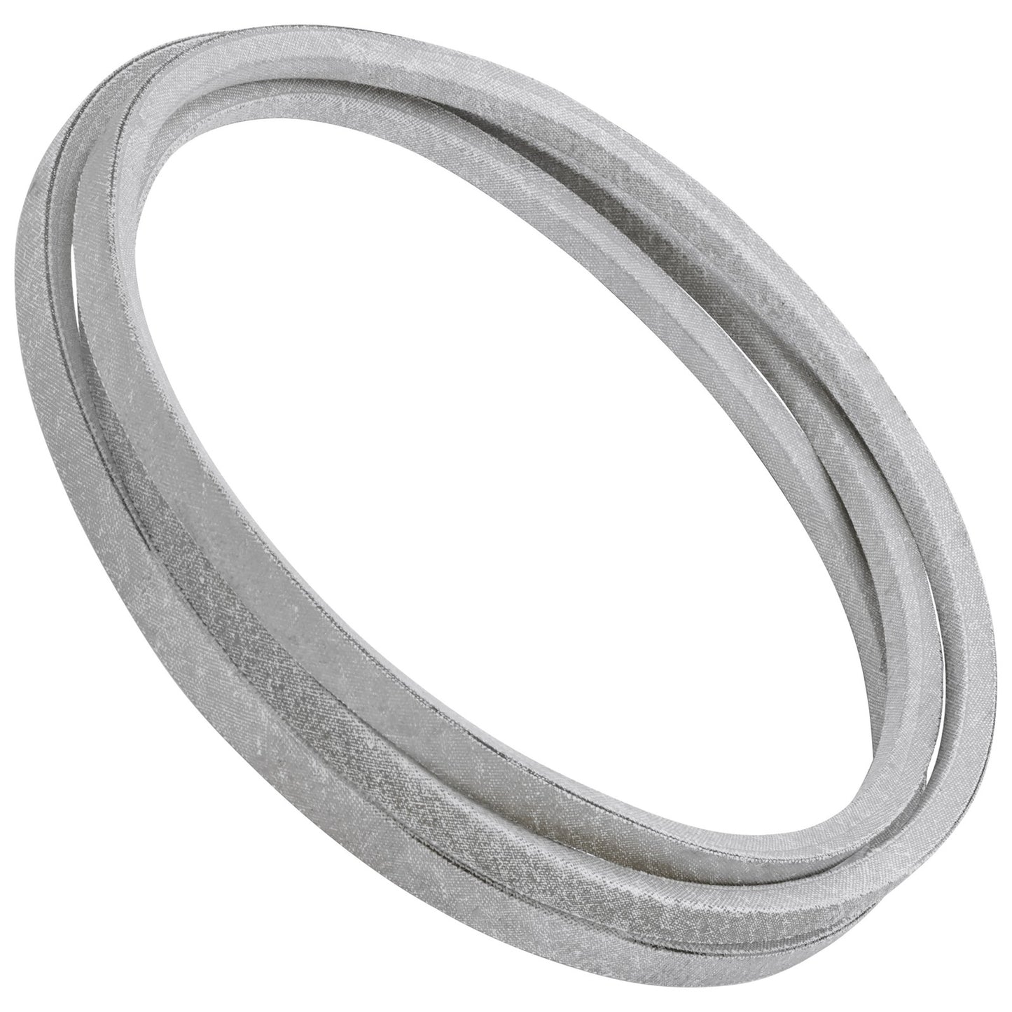 Deck Belt Replacement 72 Inch for Exmark Toro 5/8 x 219 1/2 (2000–2005)