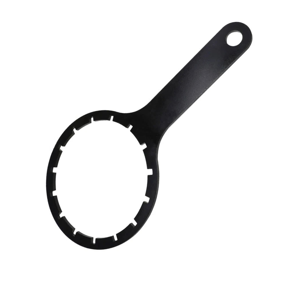 Fuel Oil Filter Sealing Ring Pump Wrench Tool for LDV V80 V90 (2012-2023)