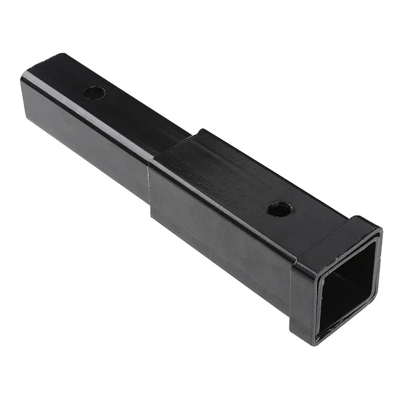 2" Receiver Trailer Extension Hitch for Towing 4000Lbs