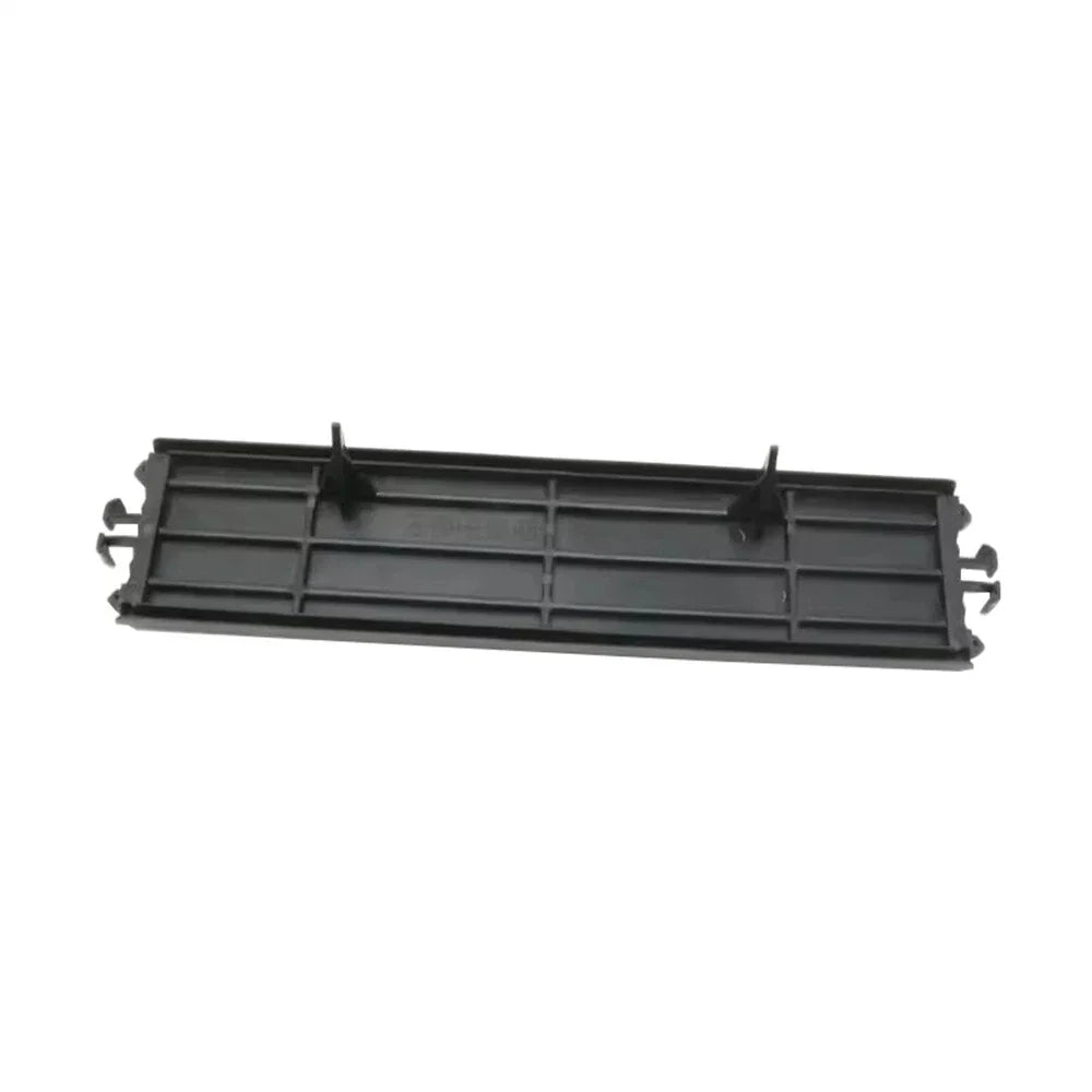 A/C Cabin Air Filter for Toyota Sienna, Avalon, Highlander (2001-2023)