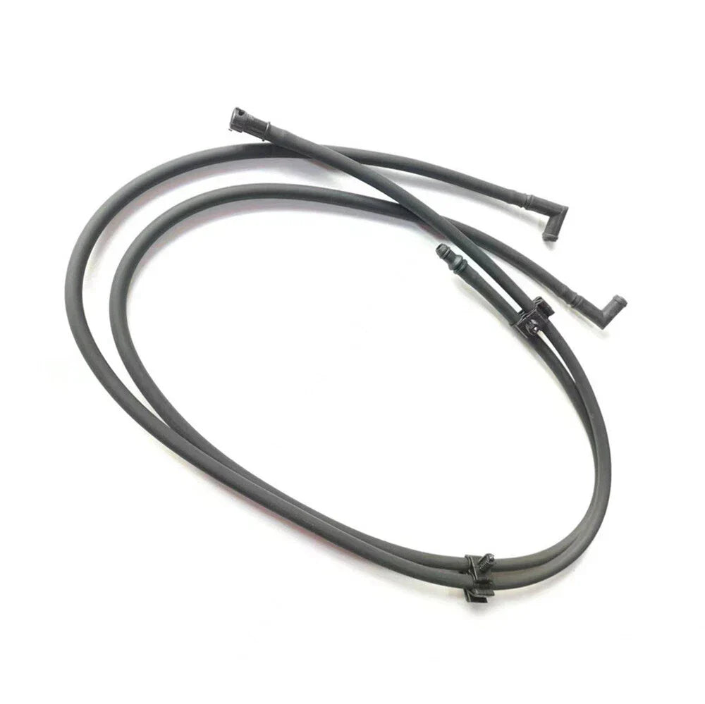 Windshield Washer Hose Tube for Jeep Cherokee (2014-2018)