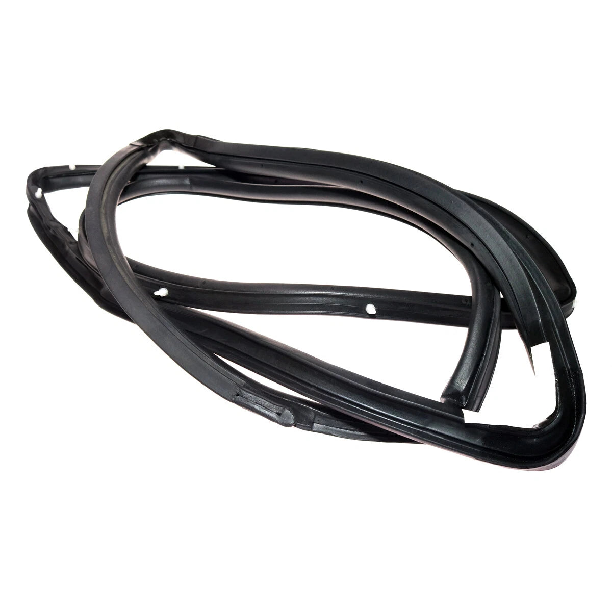 Door Weatherstrip for Toyota Hilux 1988-1997