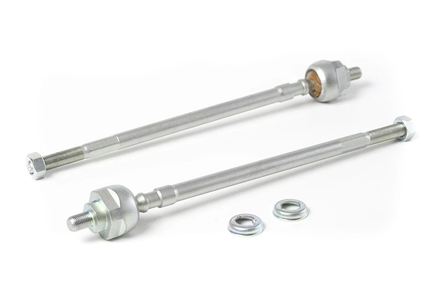 Rack End for Honda City (2009-2014)