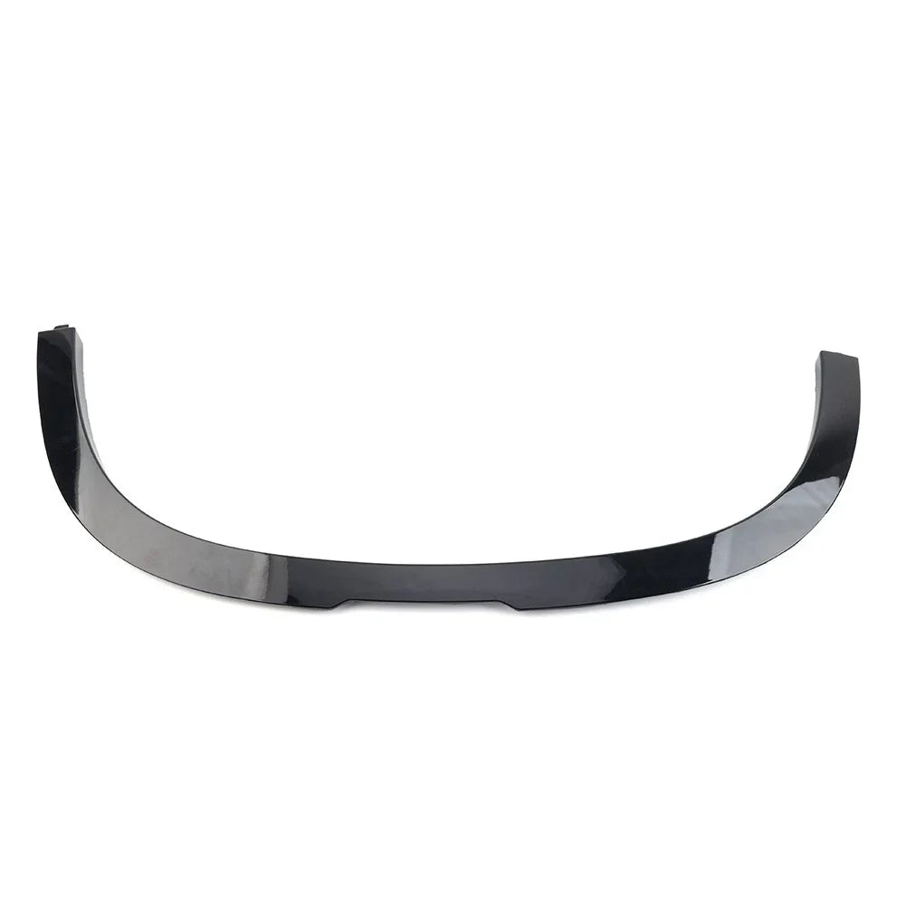 Left Front Fender Moulding Wheel Arch for Land Rover Defender 90 110 (2020-2023)