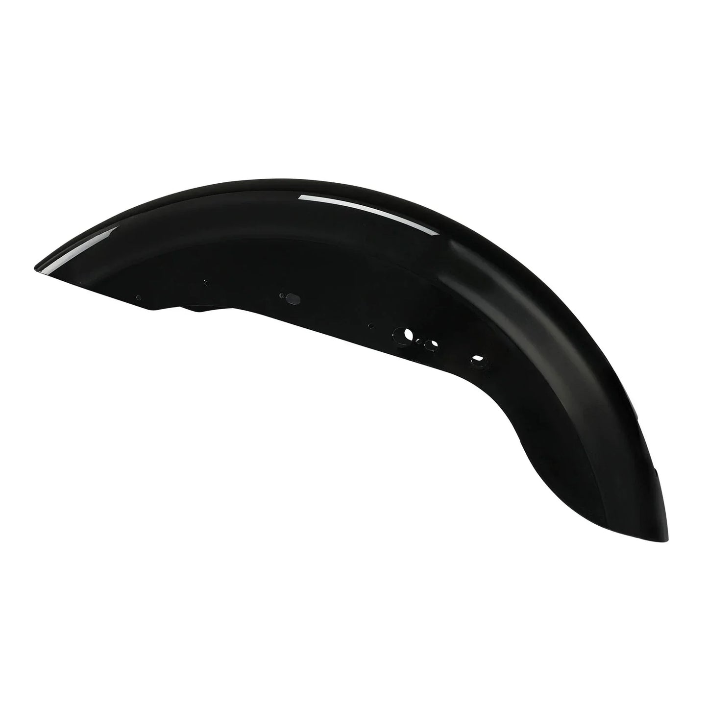 Rear Fender for Harley Sportster 883 1200T 2004-2020