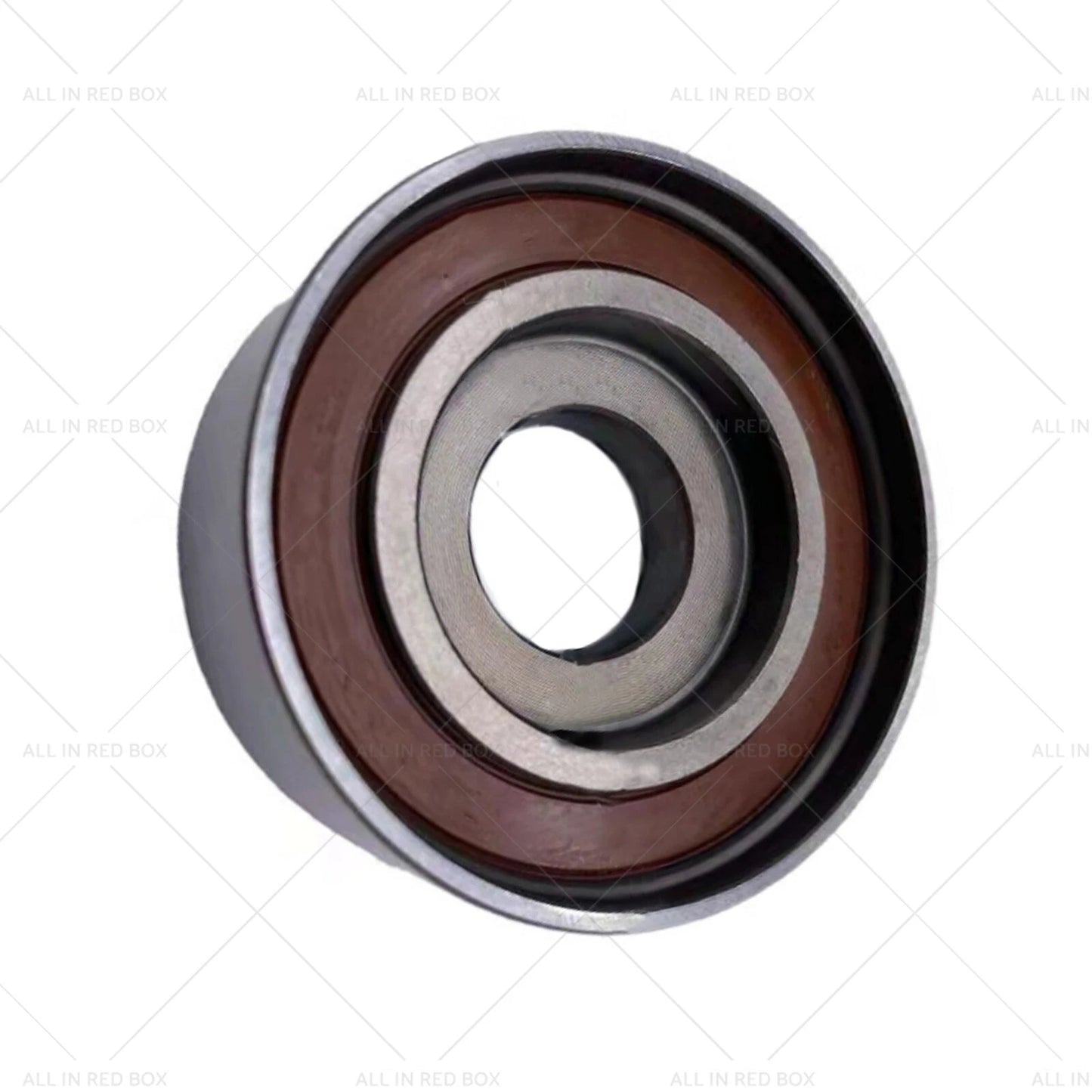 Timing Belt Tensioner for Acura MDX, Honda Accord 3.5L V6 (2003-2012)