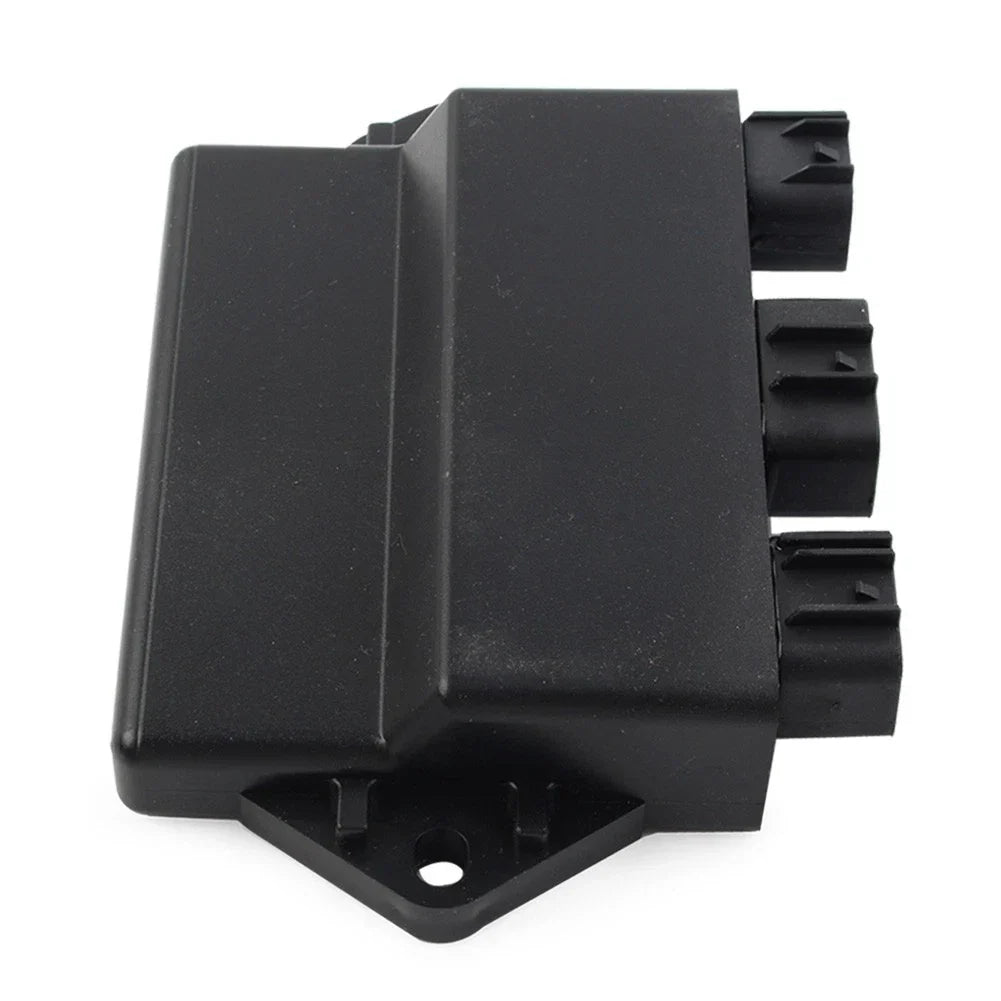 CDI Module Box for Yamaha Grizzly 350 YFM350G YFM350FG (2007-2012)