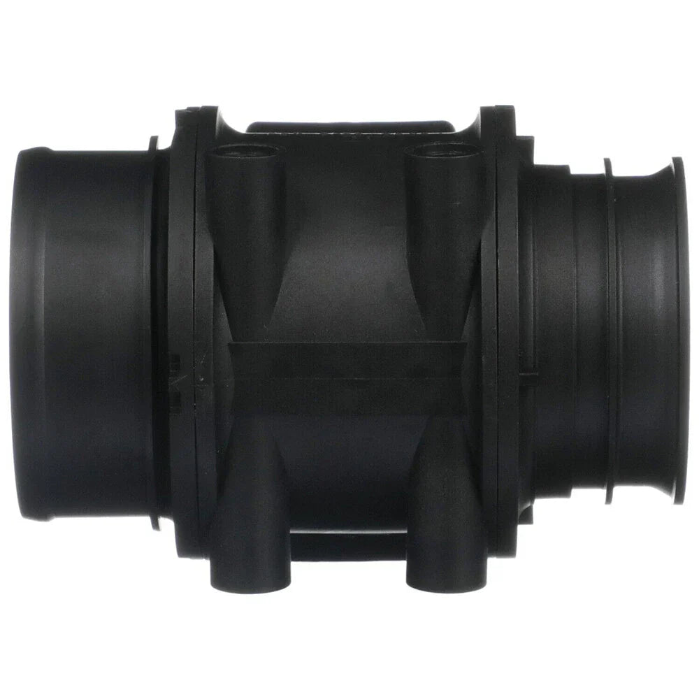 Mass Air Flow Sensor for Ford Escort, Mazda Protege, Miata, MX-3, Kia Sephia (1991-2002)
