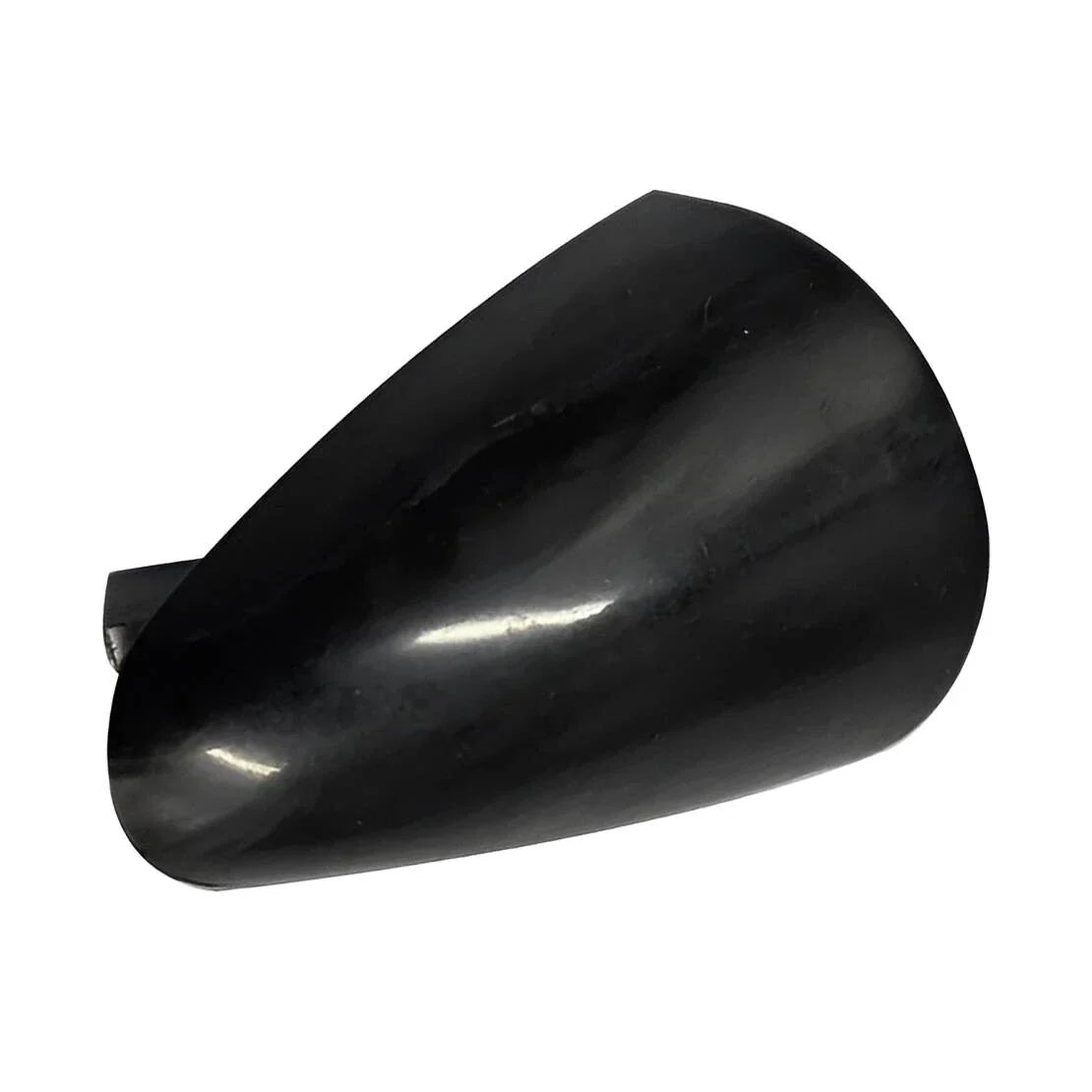 Outer Door Handle Cover for Kia Forte Cerato (2014-2018)
