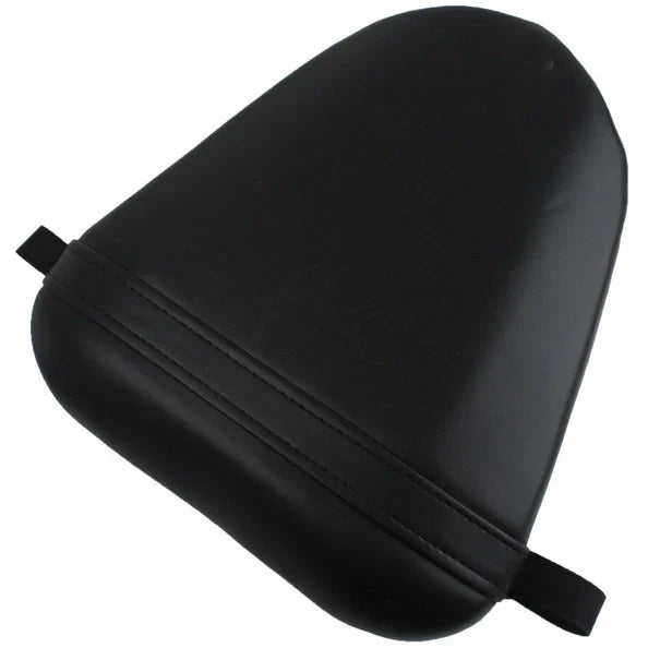 Rear Passenger Seat Pillion for Yamaha YZF R6 (2008-2016)