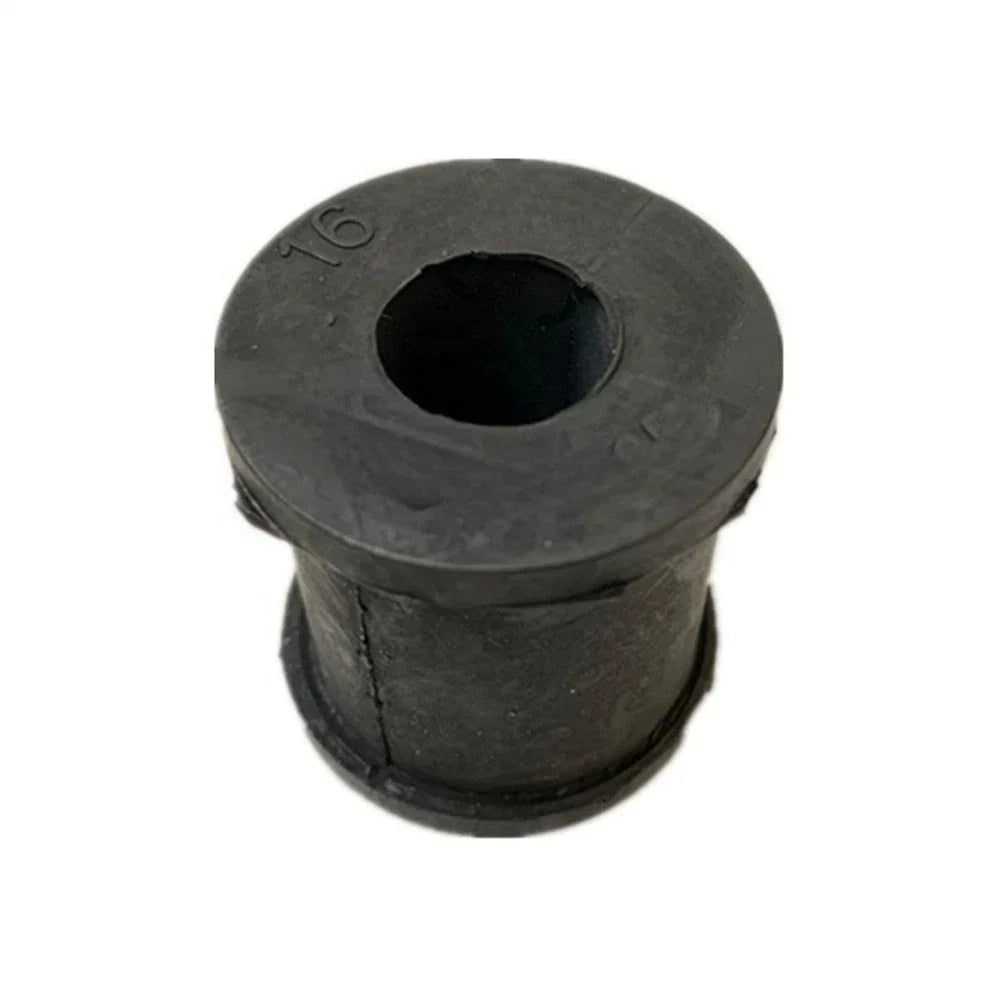 Car Rear Sway Bar Bushings for Toyota Highlander, Camry, Lexus RX330, RX350