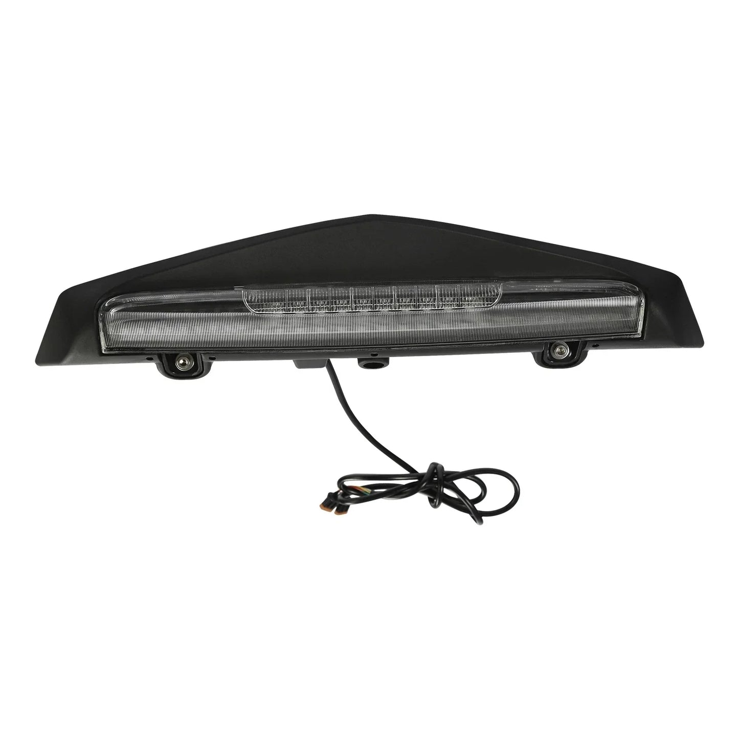 LED Brake Light for Honda Goldwing GL 1800 (2018-2025)