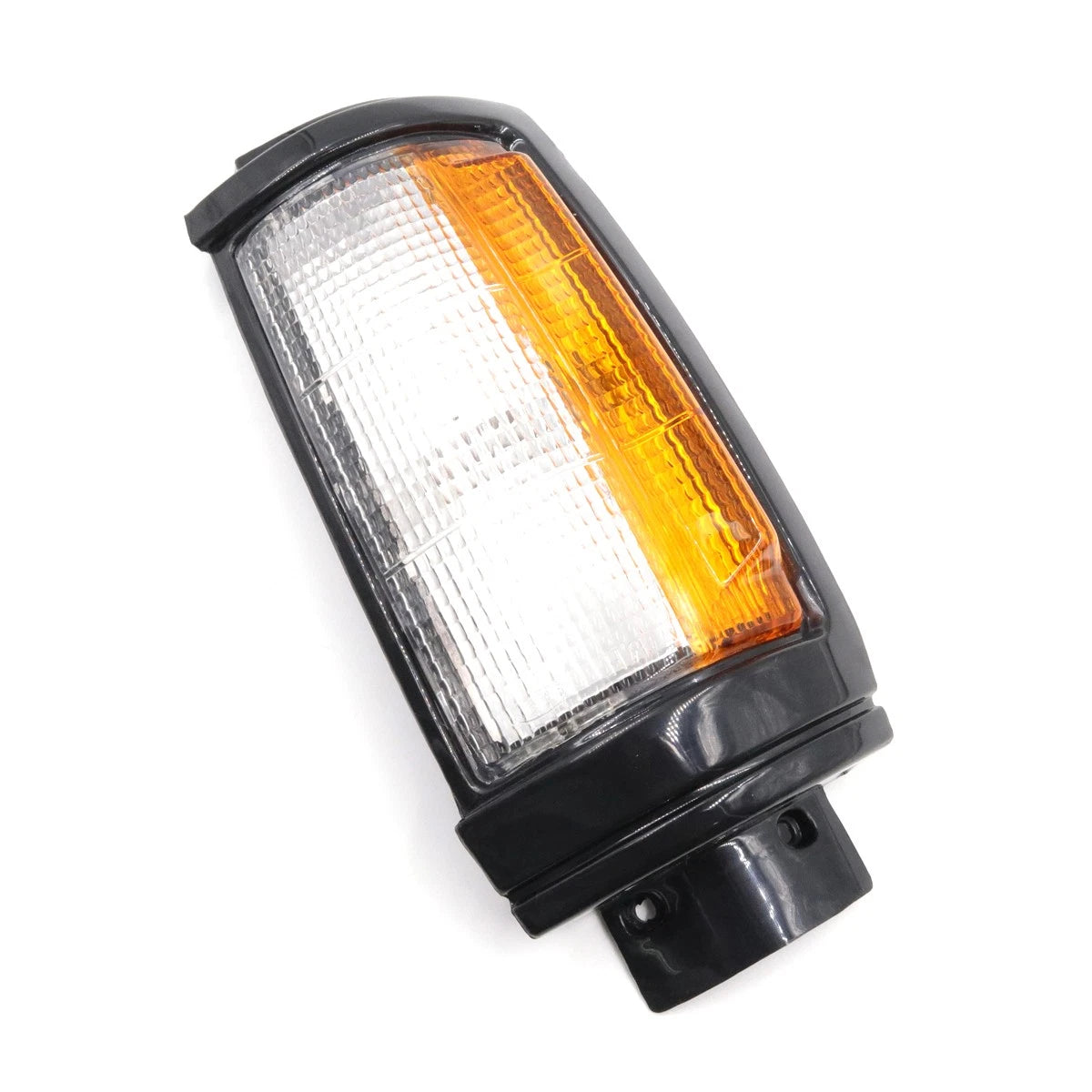 Left Front Corner Light Light for Mitsubishi Triton Colt L200 Dodge Ram 50 1986-1996