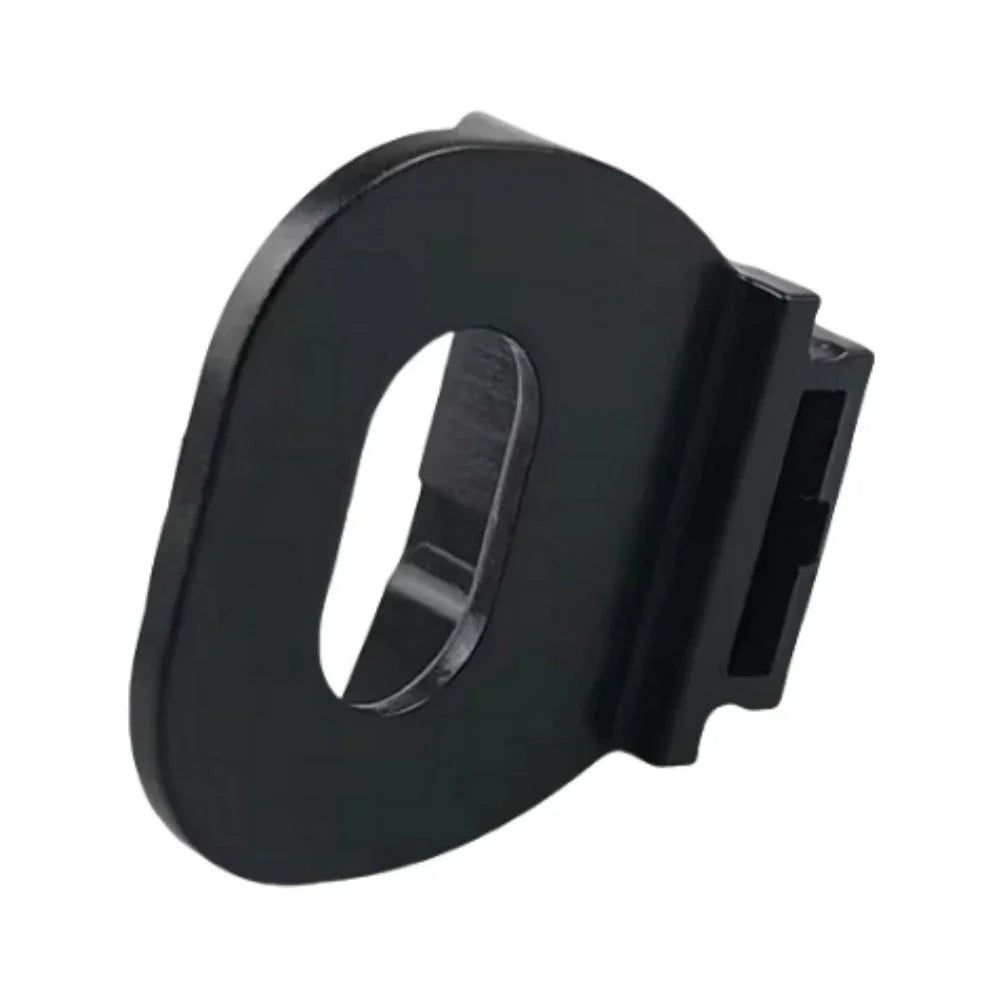 Parking Sensor Holder Clip for Lexus RC300, RC350, Toyota 4Runner, Highlander